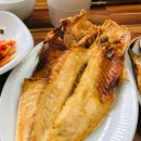 옥돔마을