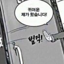 베리타블