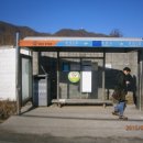 장파1 Daum카페