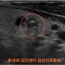 부산휴내과의원 이미지