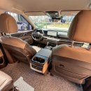 (주)더뉴 렌터카 이미지