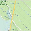 중로2-650 이미지