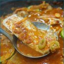 동복리제주갈치조림 봉담점 | 함안맛집 동복리제주갈치조림, 60년 내공 담긴 정갈한 한 상 후기