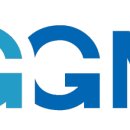GGM모터스 이미지