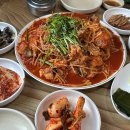 남도아구찜 이미지