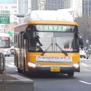 한빛종합인쇄