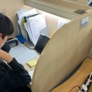 입시의정석학원