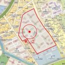 수월초등학교병설유치원 이미지