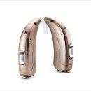 주식회사 한소리보청기청각언어센터 | 종로보청기한소리보청기청각언어센터 가격 위치 정보