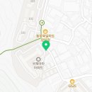 불스떡볶이다대장림점
