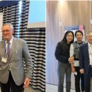 꿈의한방병원 이미지