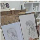 사랑미술교습소 - 부천시 원미구 부흥로 152 | 사랑미술교습소
