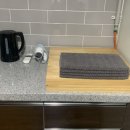 한라산게스트하우스 이미지