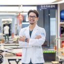 윈윈정형외과의원 이미지