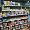 씨유 대치타운점 이미지