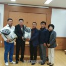 남현동-7 이미지