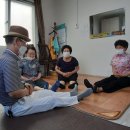 영생경로당 이미지