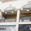 올리비아로렌머렐