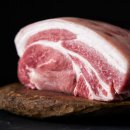 항생제 내성균 예방하려면 돼지고기 ‘이렇게’ 먹어야. 이미지