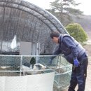 이승현농장 이미지