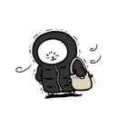 인천연화초등학교 이미지