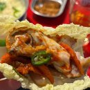 화곡수육 이미지