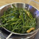 황소집 | 평택 고기집 노란황소집 - 1kg 생갈비&amp;금부추 협찬 포함 리얼 후기