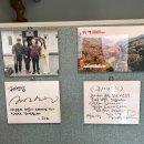 공주한우 | [공주] 하루 단 20그릇만 파는 한우곰탕 맛집 &lt;귀연당&gt; 후기