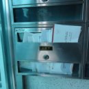 수원-1534 이미지