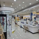 아이데코안경 주엽점 이미지