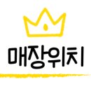 성보펫케어(주) 이미지