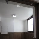 대동피렌체아파트 | 장유 대동피렌체 인테리어