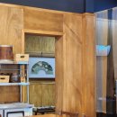 오자네왔는가 365곰탕 이미지