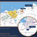 제주비전하우스 이미지