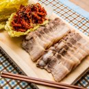 옐로우짐용산육교점 이미지