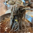 봉평 프로방스 이미지