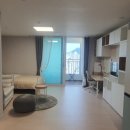 지에스25 레이카운티5단지점 이미지