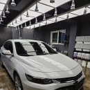 또또크리닝 이미지