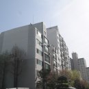 태평아파트 앞 이미지