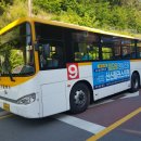 삼덕정형외과의원 이미지