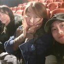 송죽씨어터 이미지