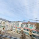 부곡도서관 이미지