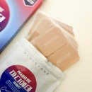 [퇴근길] 직장인통증관리 | 마디에데 근육 관절패치 직장인 손목통증 관리 후기