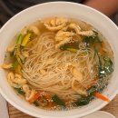 CL타워 | 클래식 멸치국수는 여기로 ✔️ 오백국수 기흥테라타워점 후기