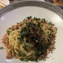 오가다짬뽕 이미지