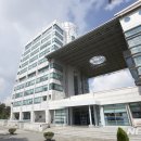 (학교법인)서원대학교
