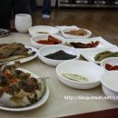 군산꽃게장 이미지