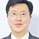 이삭유통
