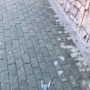 상봉역 7번 출구 이미지