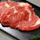 안동목장 이미지